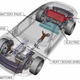 Illustration for article titled Pininfarina Cambiano Gallery